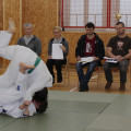 Akce/2018-02-10 - Duo Kata,IMG_1632.JPG